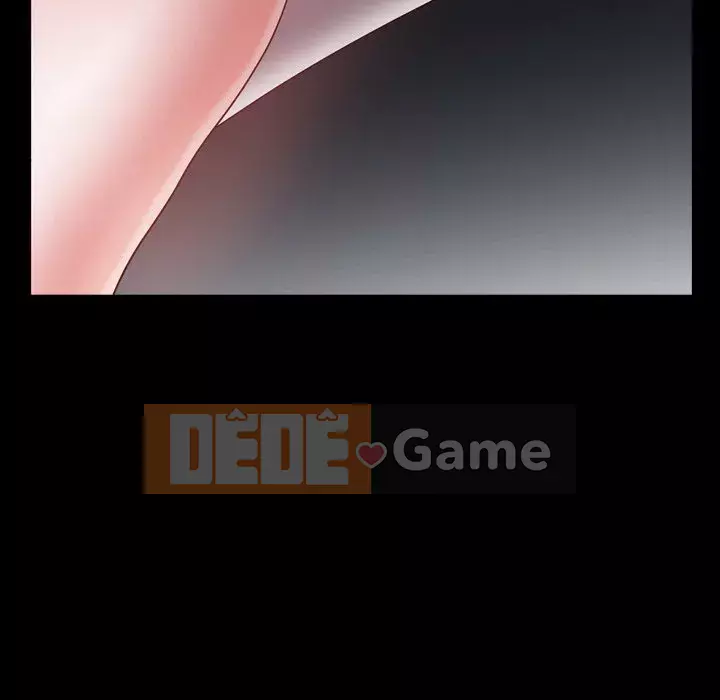 Thỉnh thoảng nghiện Chương 1-5