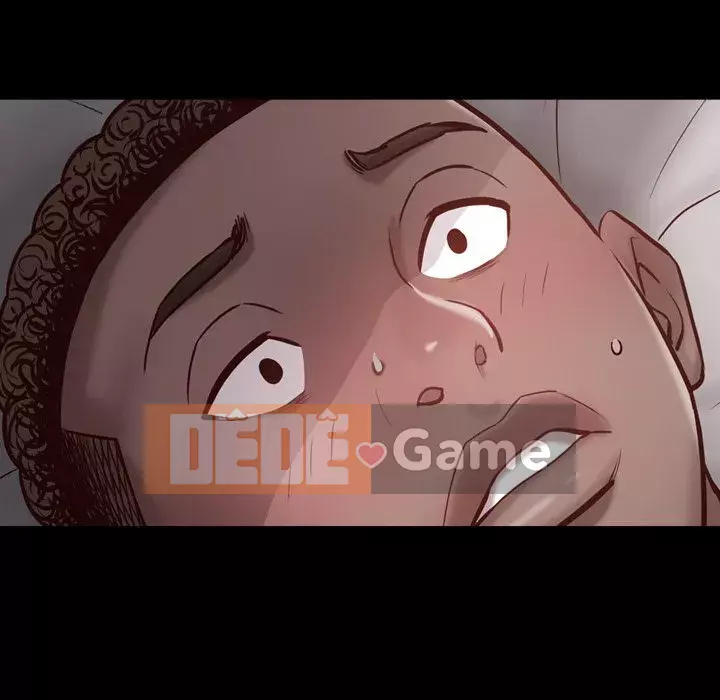 Thỉnh thoảng nghiện Chương 1-5