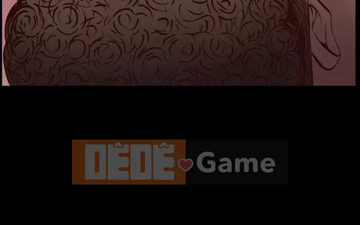 Thỉnh thoảng nghiện Chương 1-5