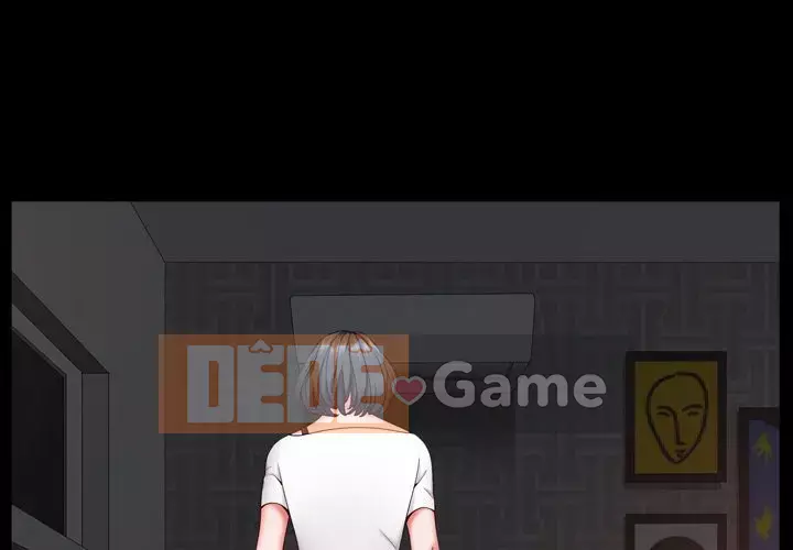 Thỉnh thoảng nghiện Chương 1-5