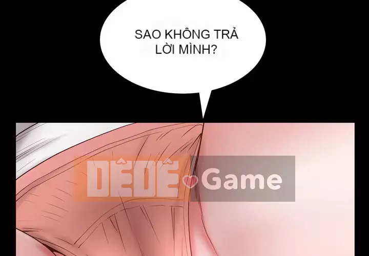 Thỉnh thoảng nghiện Chương 1-5