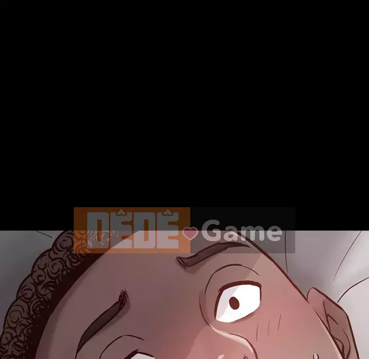 Thỉnh thoảng nghiện Chương 1-5