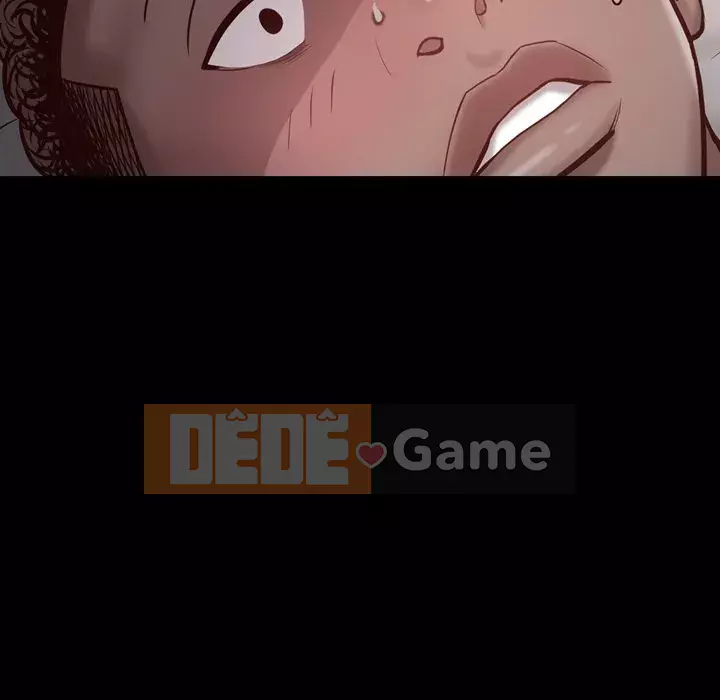 Thỉnh thoảng nghiện Chương 1-5