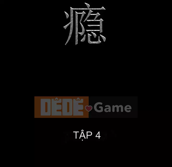 Thỉnh thoảng nghiện Chương 1-5