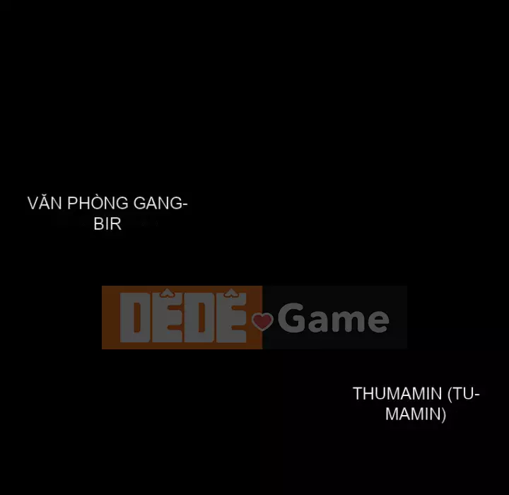 Thỉnh thoảng nghiện Chương 1-5