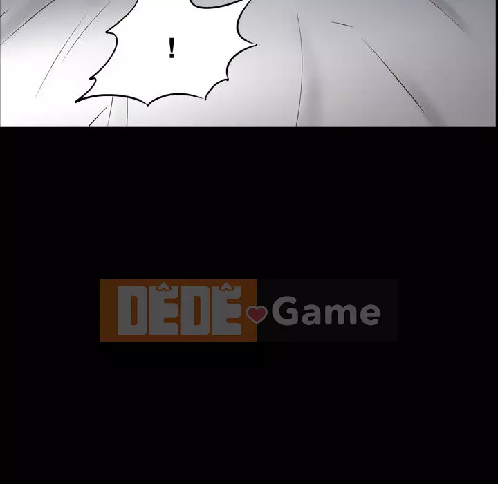 Thỉnh thoảng nghiện Chương 1-5