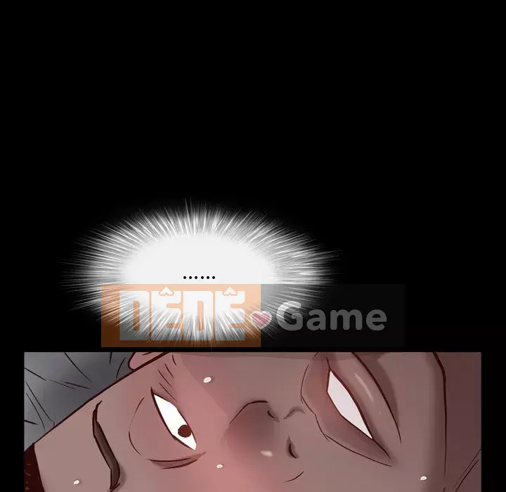 Thỉnh thoảng nghiện Chương 1-5