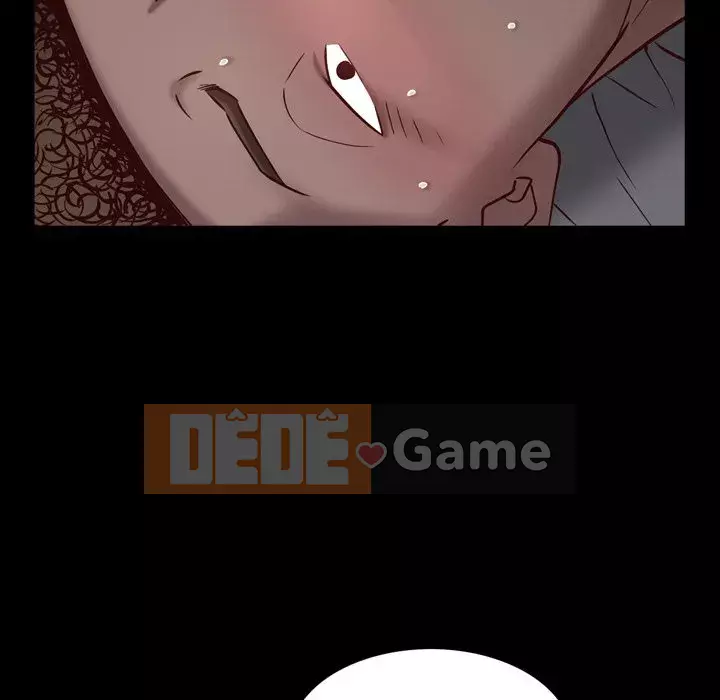 Thỉnh thoảng nghiện Chương 1-5