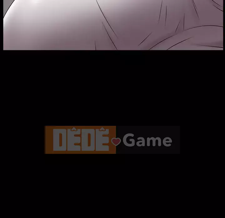 Thỉnh thoảng nghiện Chương 1-5