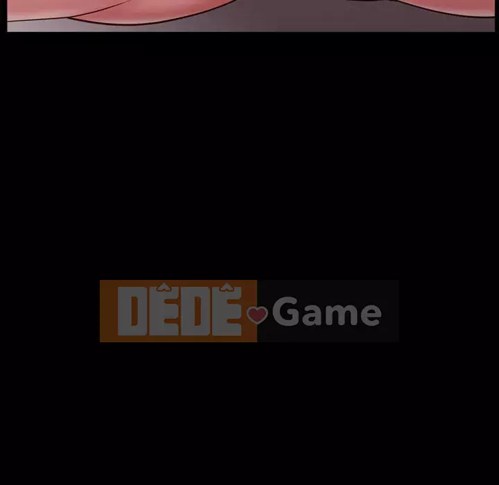 Thỉnh thoảng nghiện Chương 1-5