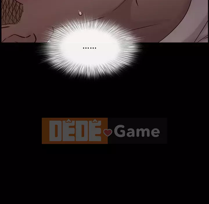 Thỉnh thoảng nghiện Chương 1-5