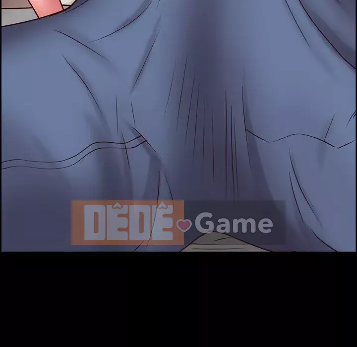 Thỉnh thoảng nghiện Chương 1-5