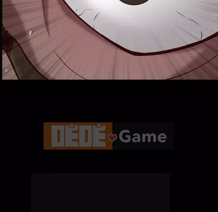 Thỉnh thoảng nghiện Chương 1-5