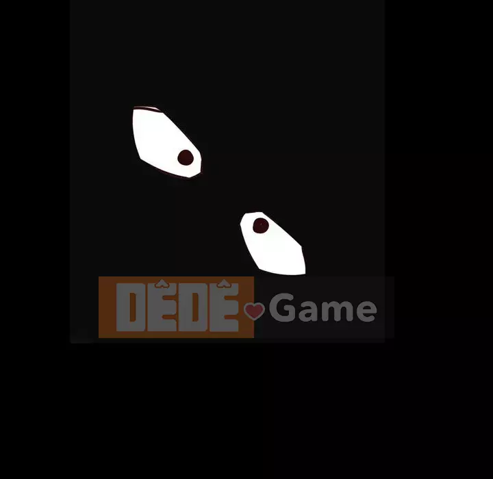 Thỉnh thoảng nghiện Chương 1-5