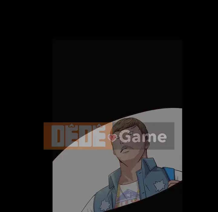 Thỉnh thoảng nghiện Chương 1-5