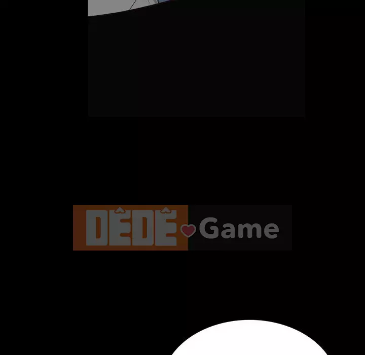 Thỉnh thoảng nghiện Chương 1-5