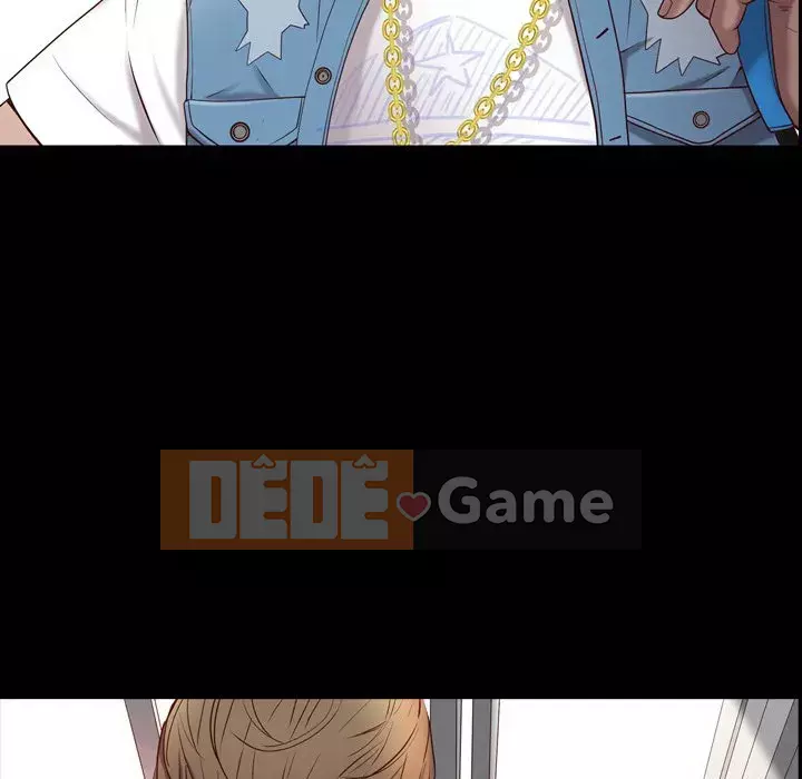 Thỉnh thoảng nghiện Chương 1-5