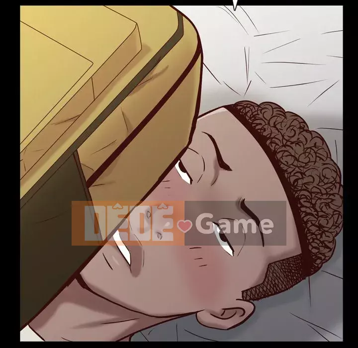 Thỉnh thoảng nghiện Chương 1-5