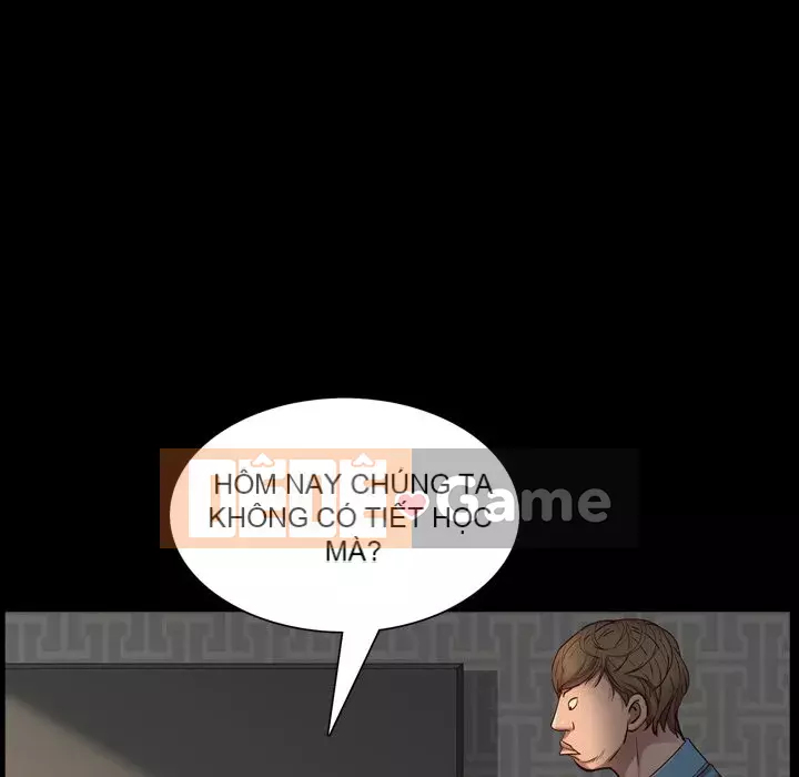 Thỉnh thoảng nghiện Chương 1-5