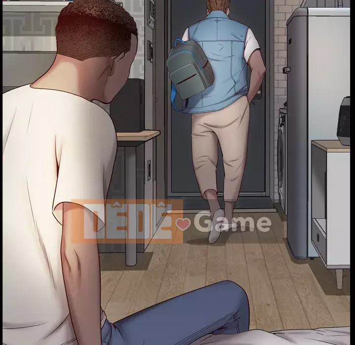 Thỉnh thoảng nghiện Chương 1-5