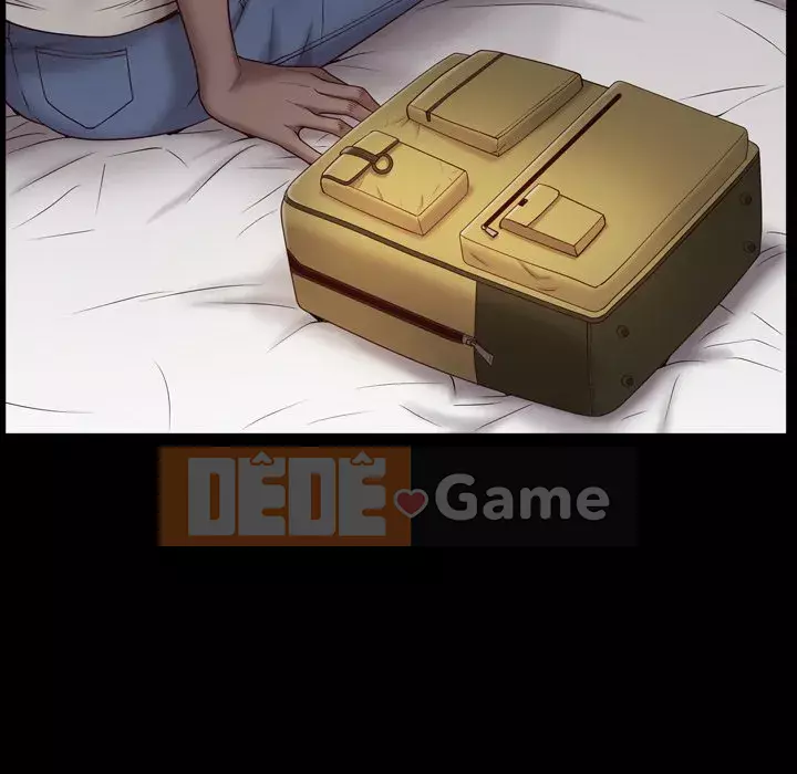 Thỉnh thoảng nghiện Chương 1-5