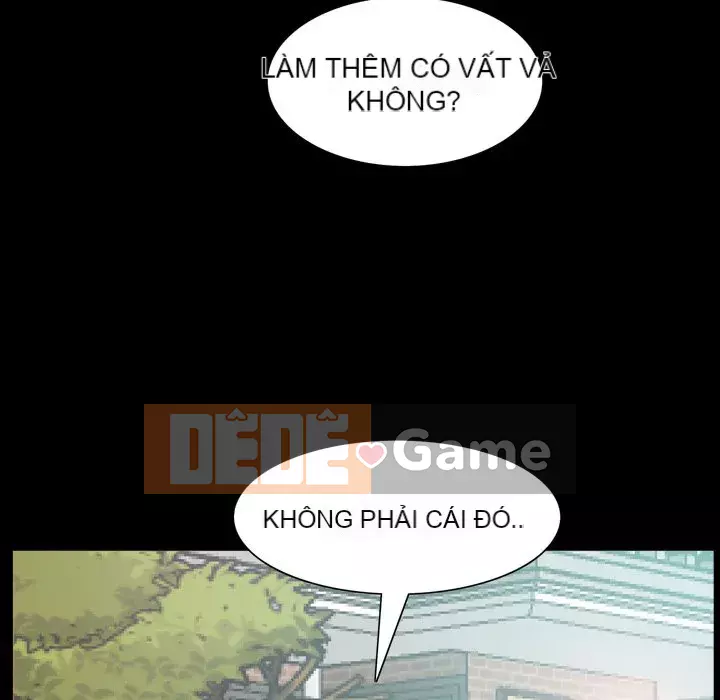 Thỉnh thoảng nghiện Chương 1-5