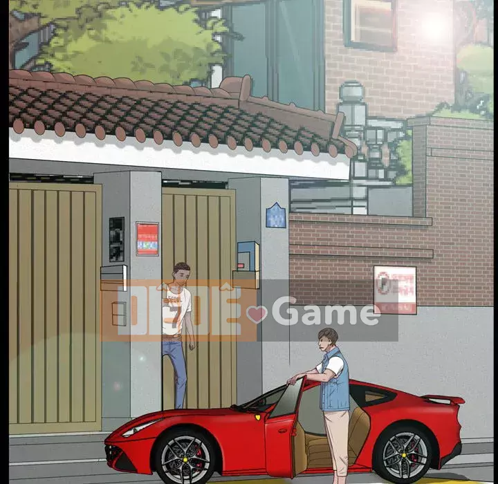 Thỉnh thoảng nghiện Chương 1-5