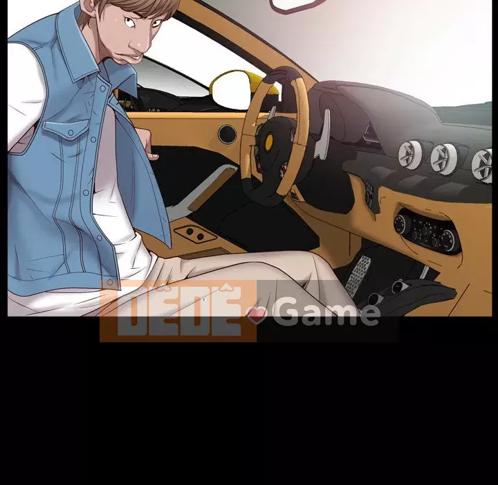 Thỉnh thoảng nghiện Chương 1-5