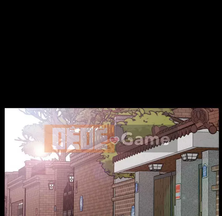 Thỉnh thoảng nghiện Chương 1-5