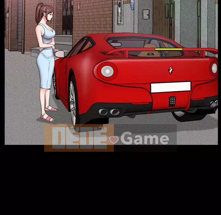 Thỉnh thoảng nghiện Chương 1-5