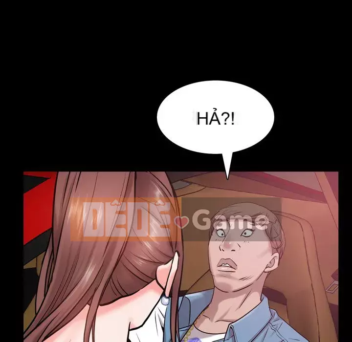 Thỉnh thoảng nghiện Chương 1-5