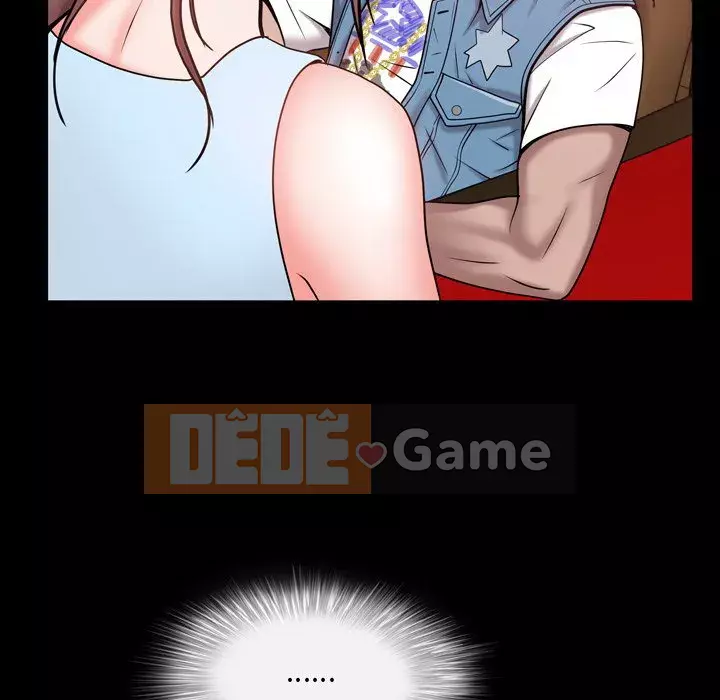 Thỉnh thoảng nghiện Chương 1-5