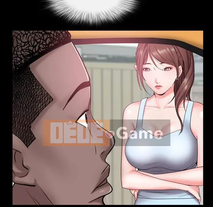 Thỉnh thoảng nghiện Chương 1-5