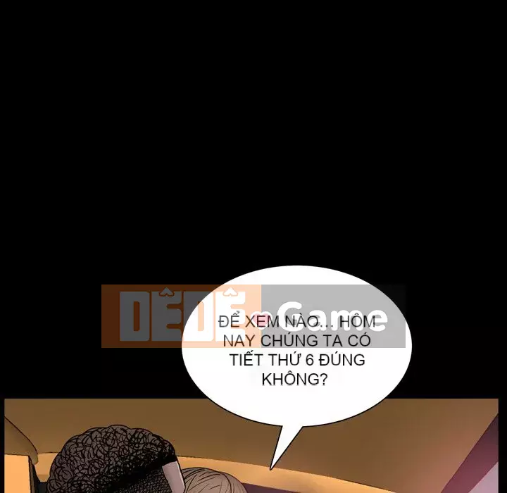 Thỉnh thoảng nghiện Chương 1-5