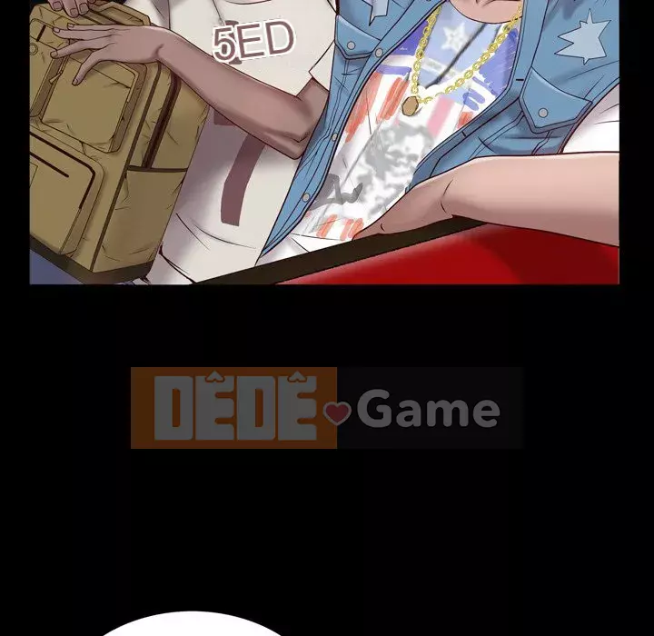 Thỉnh thoảng nghiện Chương 1-5