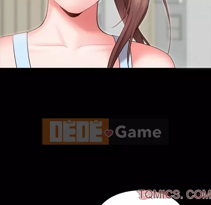 Thỉnh thoảng nghiện Chương 1-5