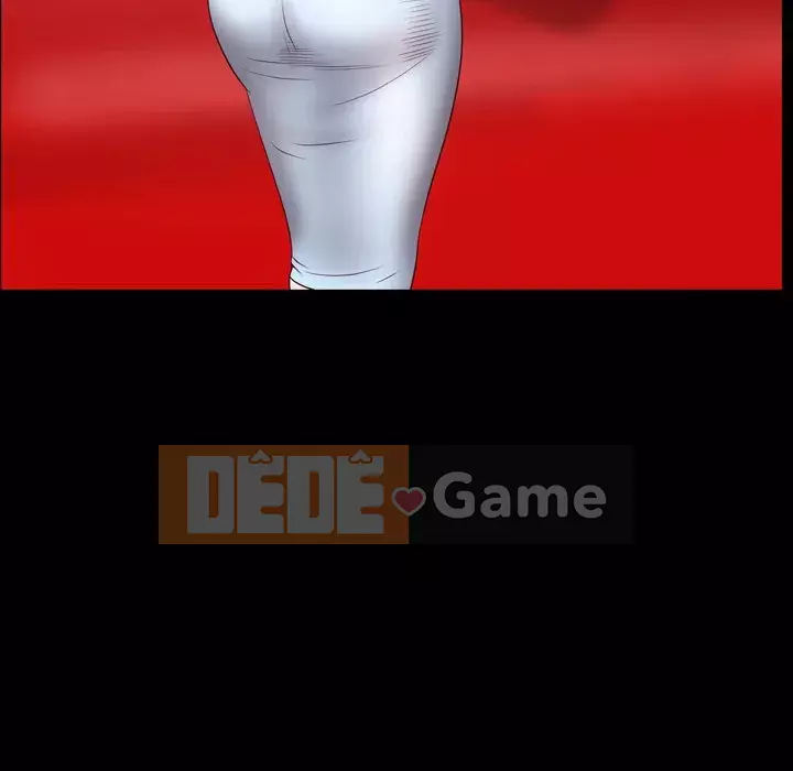 Thỉnh thoảng nghiện Chương 1-5