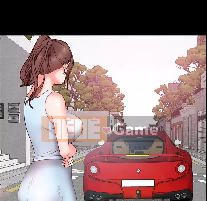 Thỉnh thoảng nghiện Chương 1-5