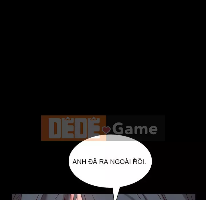 Thỉnh thoảng nghiện Chương 1-5