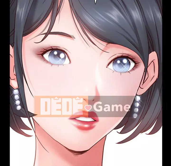 Thỉnh thoảng nghiện Chương 1-5