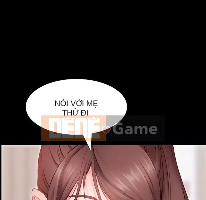 Thỉnh thoảng nghiện Chương 1-5