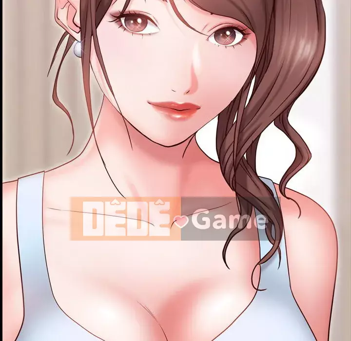 Thỉnh thoảng nghiện Chương 1-5