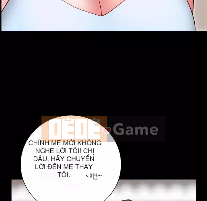 Thỉnh thoảng nghiện Chương 1-5