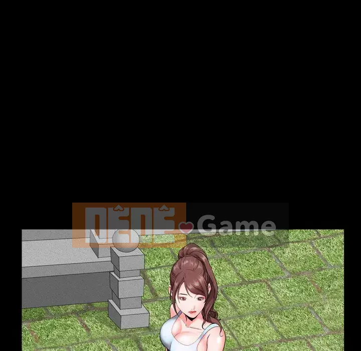 Thỉnh thoảng nghiện Chương 1-5