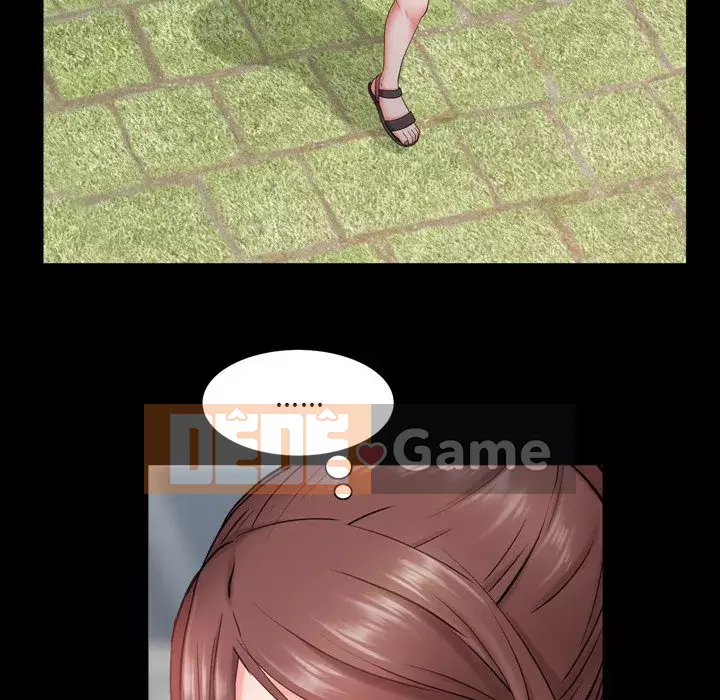 Thỉnh thoảng nghiện Chương 1-5