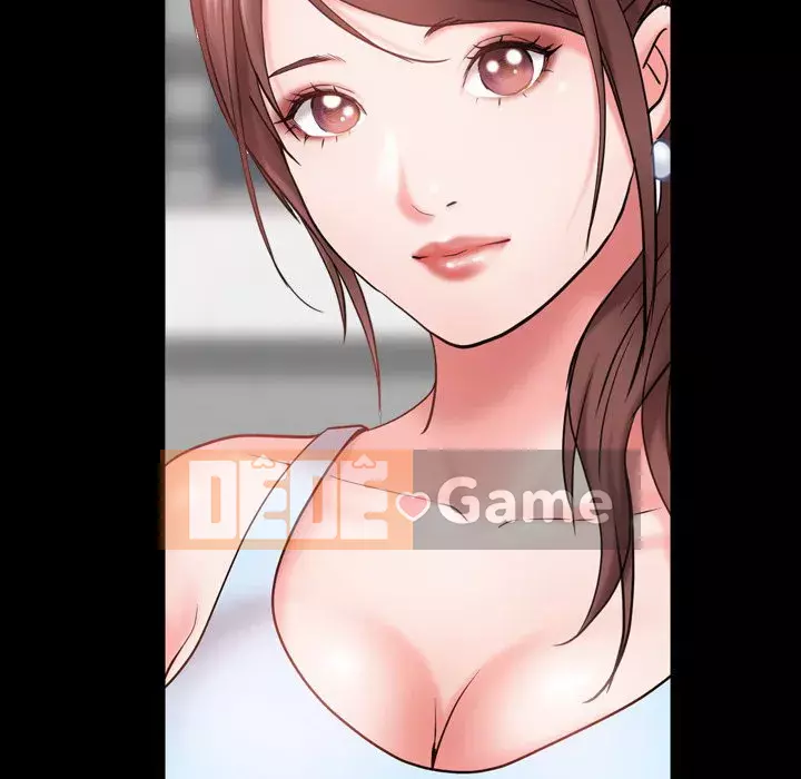 Thỉnh thoảng nghiện Chương 1-5