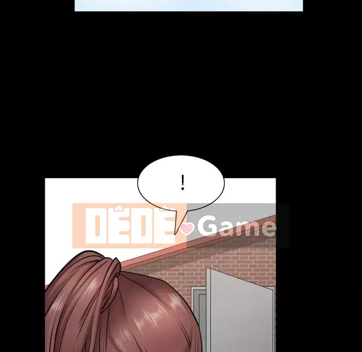 Thỉnh thoảng nghiện Chương 1-5