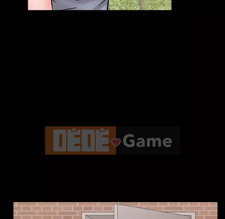 Thỉnh thoảng nghiện Chương 1-5