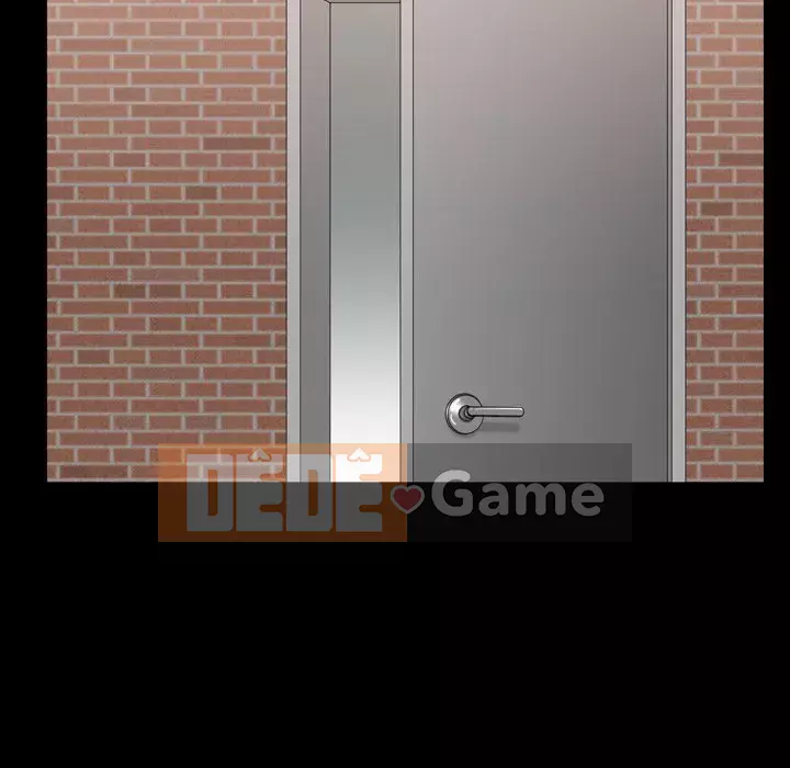 Thỉnh thoảng nghiện Chương 1-5