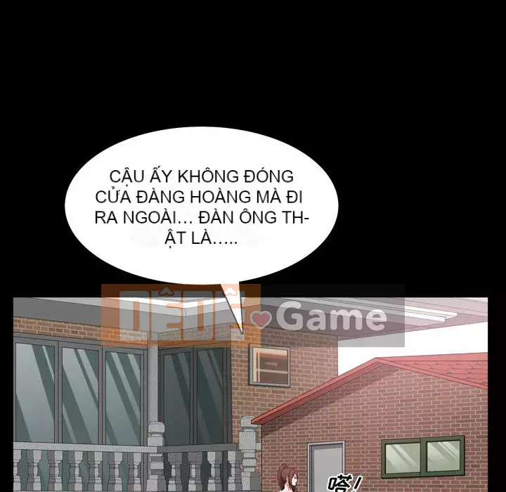 Thỉnh thoảng nghiện Chương 1-5